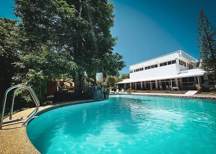 Wazobia Boracay